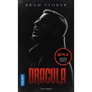 Dracula 