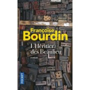  L'héritier des Beaulieu  