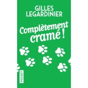  ComplÃ©tement cramÃ© !  