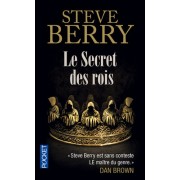  Le secret des rois  