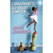  L'analphabète qui savait compter  