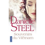  Souvenirs du Viêtnam  