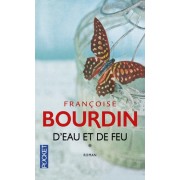 D'eau et de feu  