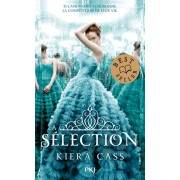  La Sélection Tome 1  
