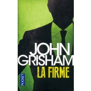  La firme  
