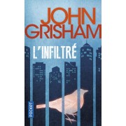  L'infiltre 