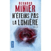  N'éteins pas la lumière 