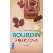  A feu et à sang  