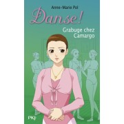  Danse ! Tome 31  