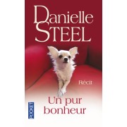  Un pur bonheur  