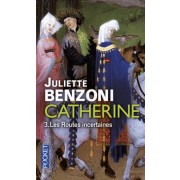  Catherine Tome 3  