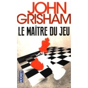  Le maître du jeu  