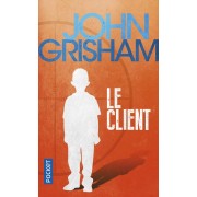  Le client 