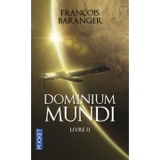  Dominium Mundi Tome 2  