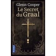  Le secret du graal  