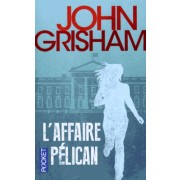  L'Affaire Pélican  