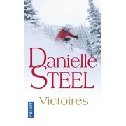 Victoires 