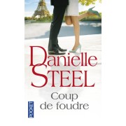  Coup de foudre  