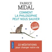  Comment la philosophie peut nous sauver 