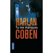  Tu me manques  