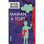  Maman a tort 