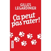  Ca peut pas rater !  