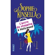  L'accro du shopping à Hollywood  