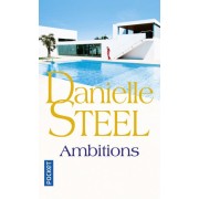  Ambitions 