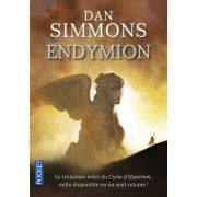  Les voyages d'Endymion  