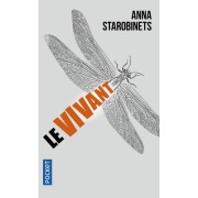 Le vivant  