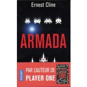  Armada  