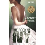  The Book of Ivy  