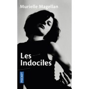  Les indociles  