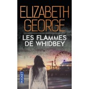  The Edge of Nowhere Tome 3  