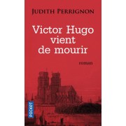  Victor Hugo vient de mourir 