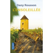  L'ensoleillée  