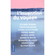  L'invention du voyage  