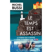  Le temps est assassin 