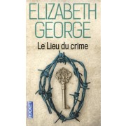  Le lieu du crime  