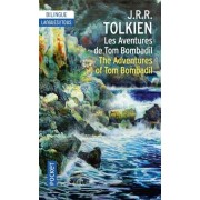  Les aventures de Tom Bombadil  