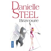  Bravoure 