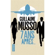  7 ans après... 