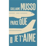  Parce que je t'aime 