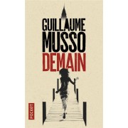  Demain 