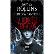  L'Ordre des Sanguinistes Tome 2  