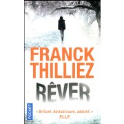  Rêver 
