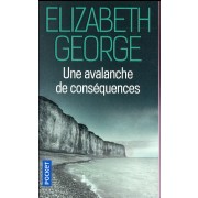  Une avalanche de conséquences 