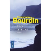  Face à la mer  