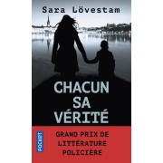  Chacun sa vérité  