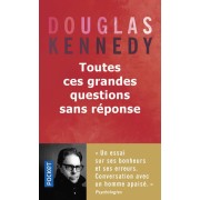  Toutes ces grandes questions sans réponse 